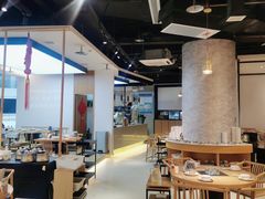 -湯系·煲汤手艺人(东二环泰禾广场店)