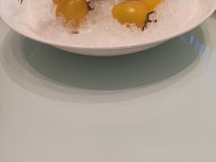 -春熙小馆(乘风庄店)