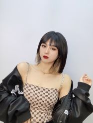 -DX HAIR SALON·发现未知美发沙龙