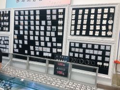 -AI艾耳·专业手工耳洞·穿孔美学馆