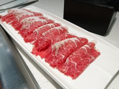 -海底捞火锅(北京路店)