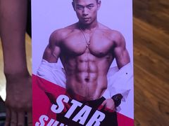-FEELINGME乐刻私教馆·健身(沿海赛洛城店)