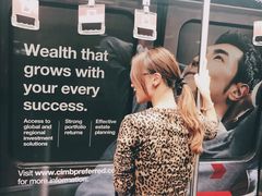 -吉隆坡国际机场