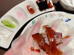 -拾久(朝阳公园店)