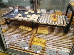 -苹果花园(金耀南路店)