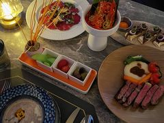 -Hi City·城市之巅