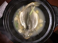 -锦堂中餐厅