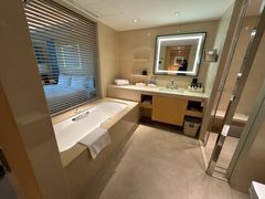 -武汉马哥孛罗酒店