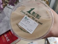 -1点点(学府路店)