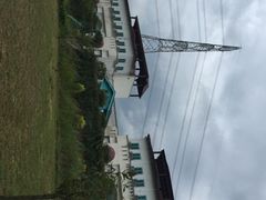 紫颐香薰山谷薰衣草庄园-紫颐香薰山谷景区