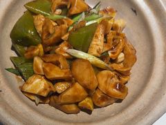 -眉州东坡(龙湖店)