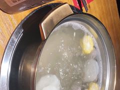 -原牛道·潮汕围炉火锅(讯美店)