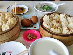 -老舅老蒙肉饼非遗店(一店)