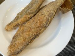 -八大关宾馆餐厅