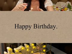 -哈布斯扒房(华发商都店)