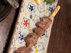 -哥哥の深夜食堂(永乐汇亲子购物运动中心店)