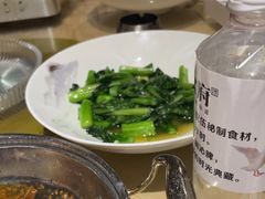 -大家食府·福建菜(FAC协盛中心庭院餐厅店)