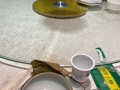 -嘉禾·悦享餐厅(八方汇店)