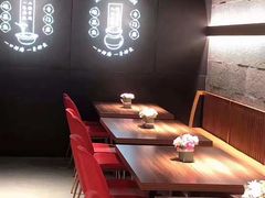 -渔见·精品川菜·老坛酸菜鱼(大朗店)