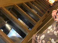 -丽池宫韩式汗蒸会馆(华灯坊店)