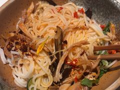 -雲說·花(西宸天街店)
