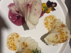 -川味堂·四川豆花(八卦岭店)