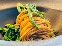 -上海和平饭店龙凤厅 Dragon Phoenix