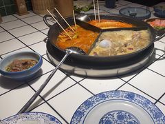 -万达广场(松江店)