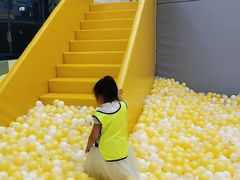 -万达广场(南京江宁店)