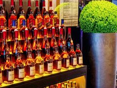 -合生汇·停车场