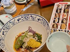 -鸡毛店·川菜(李家沱店)
