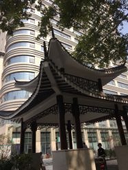 -河南中医药大学第一附属医院·皮肤美容