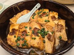 -五谷芳乳鸽王(海景店)