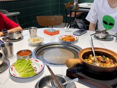 -虎婆冷饮店·海南特色炒冰(三亚湾店)