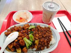 -和合谷(海淀五路居店)