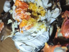 -小陆莲花蟹园农家乐(莲花岛店)