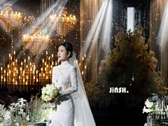 -798餐厅(任丘路店)