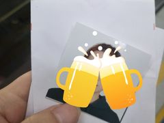 -柯达数码影像(淮海路店)