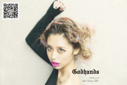 2013 11 18godhands3677-God Hands发型设计复古会所