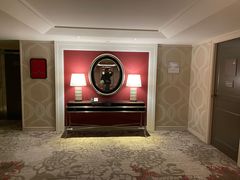 -澳门喜来登大酒店