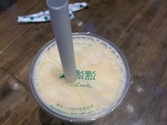 -老五烧烤(盘金华府总店)