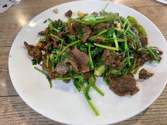 -王家厨房(新华路店)