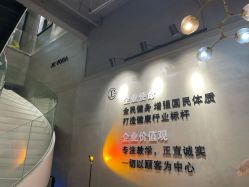 -JC·YOGA静禅瑜伽普拉提