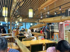 -草包包子铺(宽厚里店)