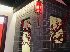 -真定郝家排骨(正定县总店)