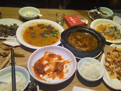 -丰乐餐厅·始于1999(千岛湖店)