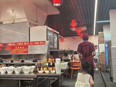 -一烙锅(友谊店)