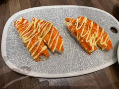 -三禾寿司(南城印象汇店)