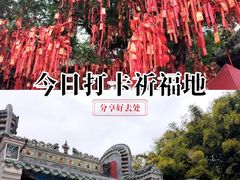 -国恩寺