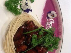 -930私房菜(欧阳路店)